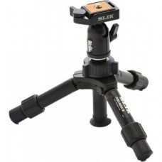 SLIK Штатив мини Mini Pro DQ